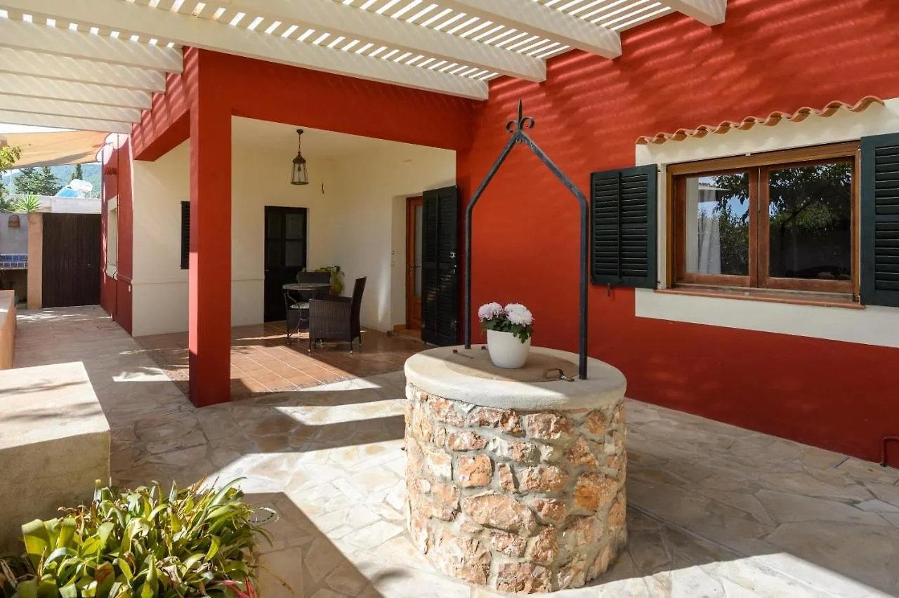 La Vila 30 Gran Ibiza San José